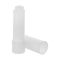 pomadka/balsam do ust Liplox