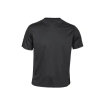 koszulka sportowa/t-shirt Ekle