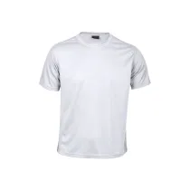 koszulka sportowa/t-shirt Ekle