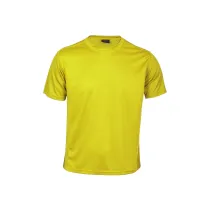koszulka sportowa/t-shirt Ekle