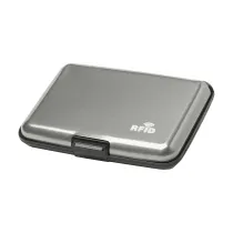 etui na karty Cardox