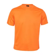 koszulka sportowa/t-shirt Ekle