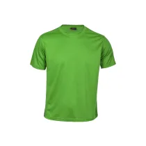 koszulka sportowa/t-shirt Ekle