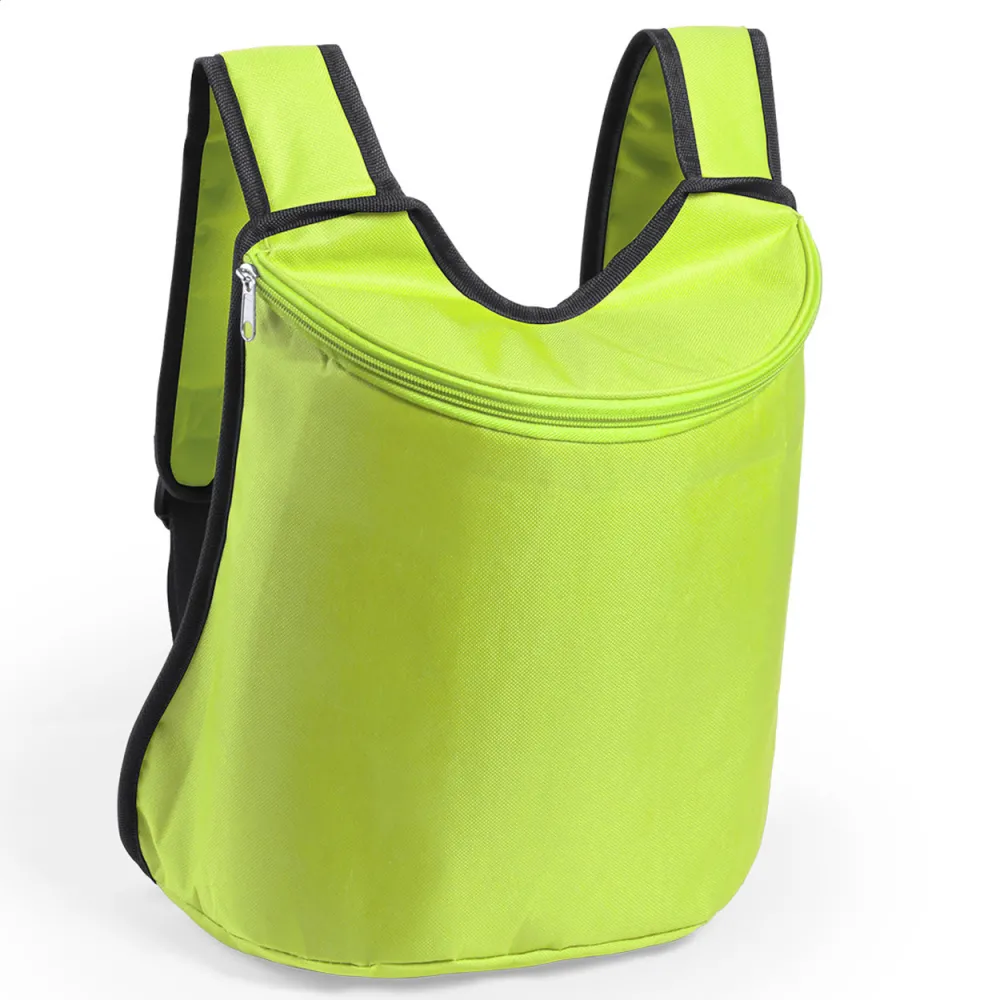 plecak cool bag Iltra