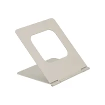 uchwyt mobilny Guard