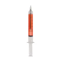 długopis Vaccine