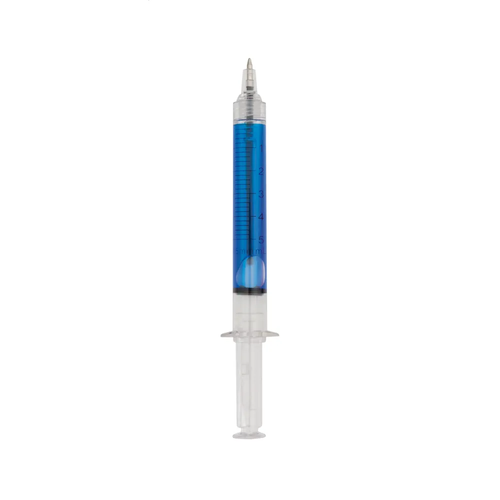długopis Vaccine