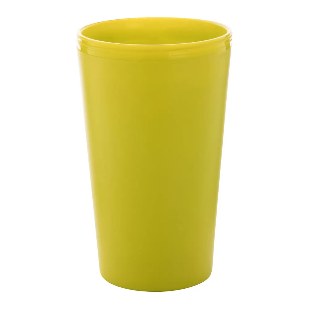 personalizowany kubek termiczny, kubek CreaCup