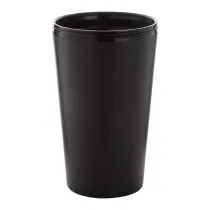 personalizowany kubek termiczny, kubek CreaCup