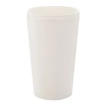 personalizowany kubek termiczny, kubek CreaCup