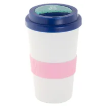 personalizowany kubek termiczny, kubek CreaCup