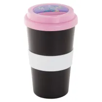 personalizowany kubek termiczny, uchwyt CreaCup
