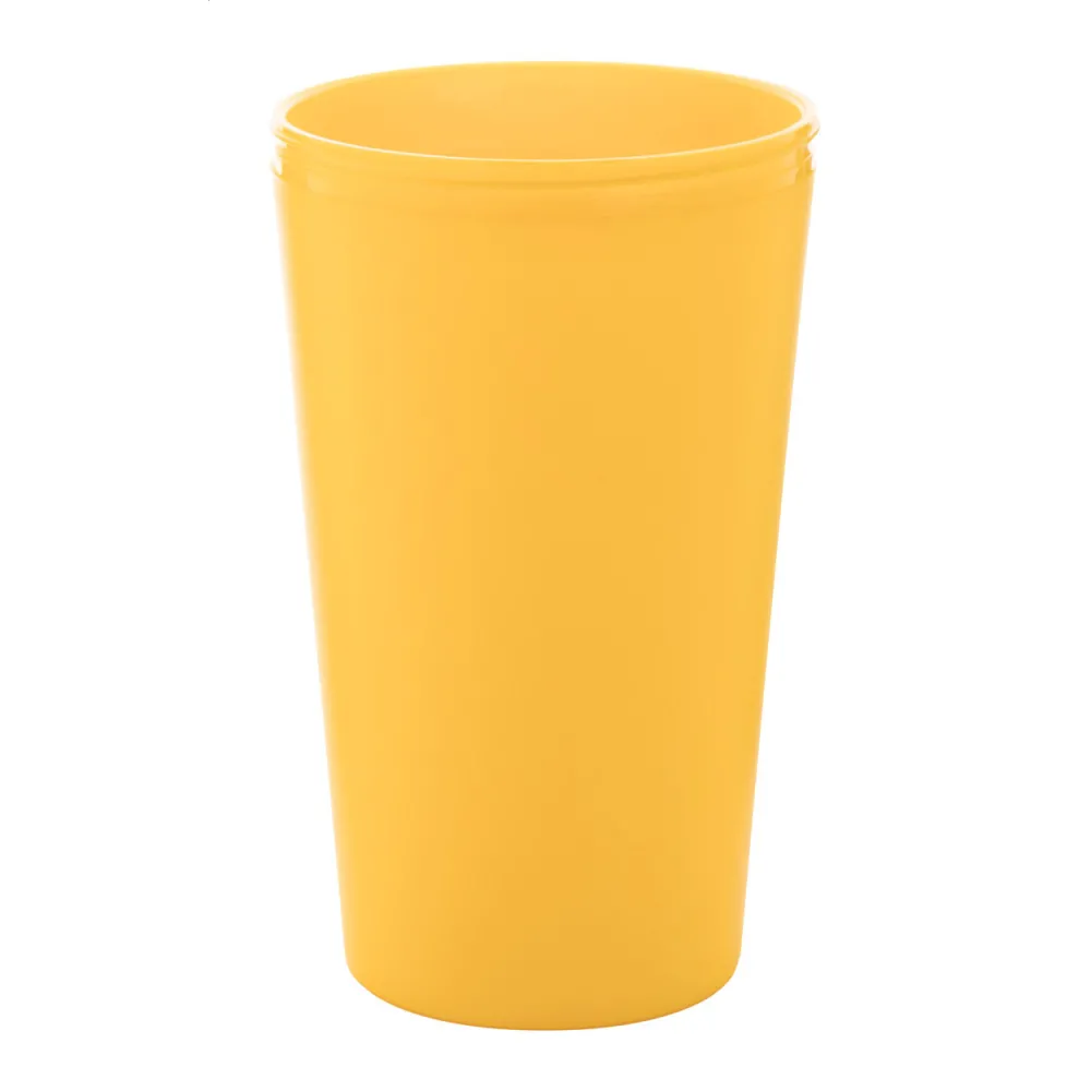 personalizowany kubek termiczny, kubek CreaCup