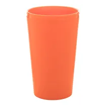 personalizowany kubek termiczny, kubek CreaCup