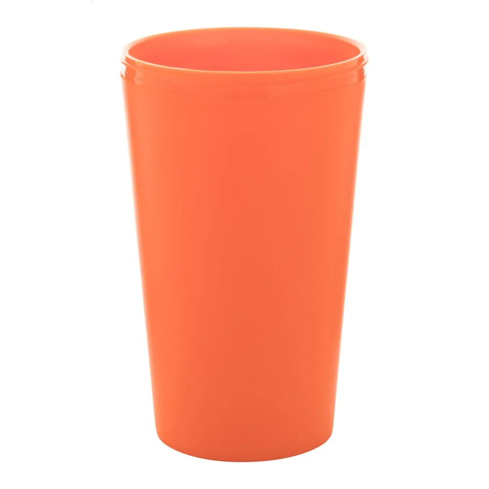 personalizowany kubek termiczny, kubek CreaCup