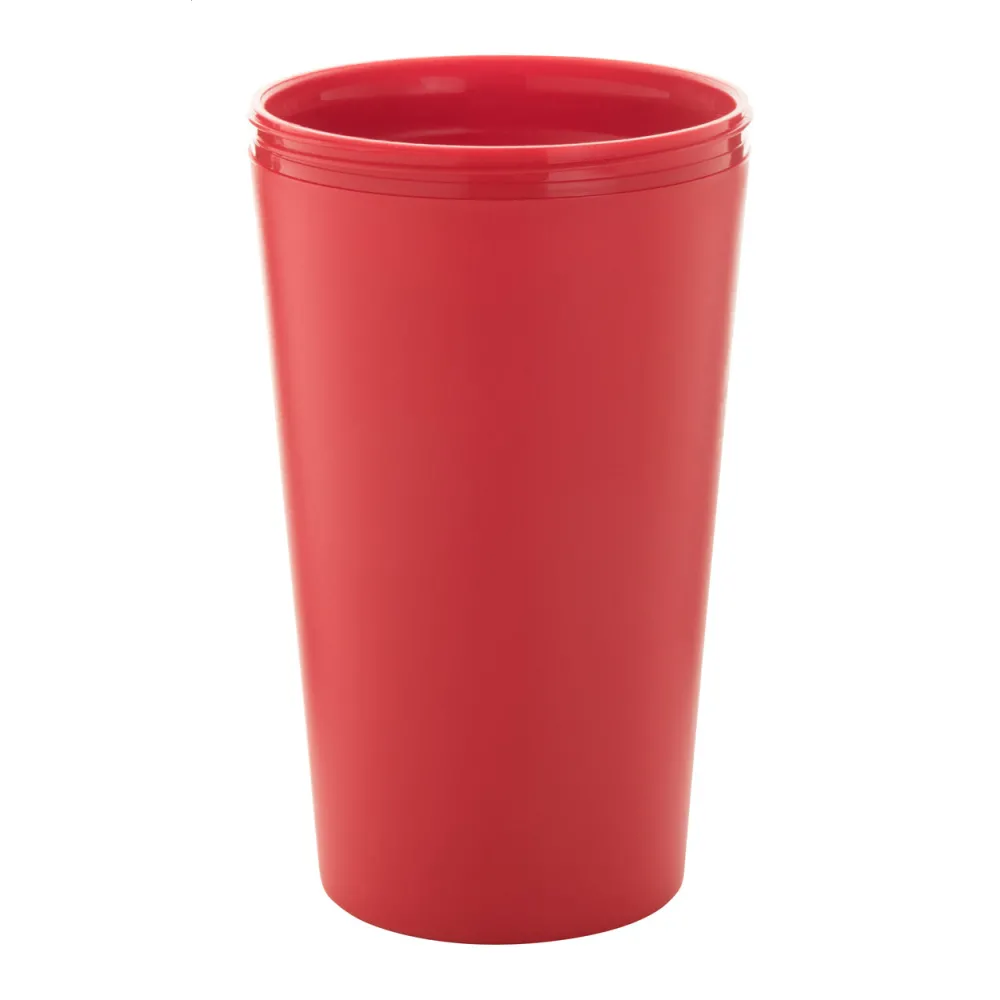 personalizowany kubek termiczny, kubek CreaCup