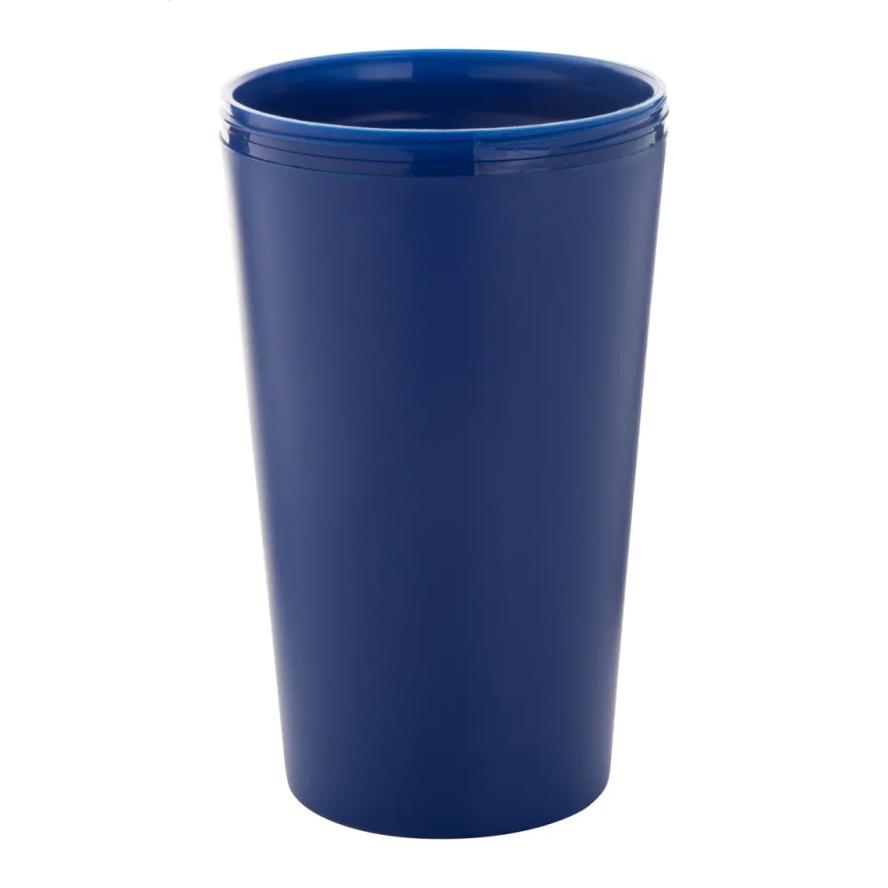 personalizowany kubek termiczny, kubek CreaCup