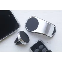 uchwyt na telefon Karmag
