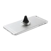 uchwyt na telefon Karmag