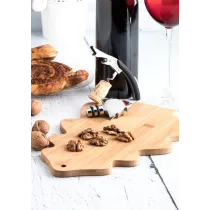 zestaw do wina Glögg