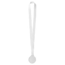medal Subdal