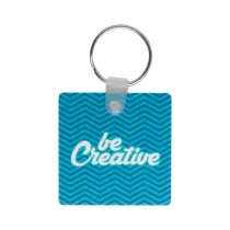 brelok Foamy C