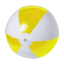 piłka plażowa (ø28 cm) Byron