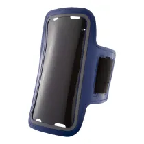 opaska na ramię z uchwytem na telefon Foban