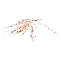 mikado (bierki) Stikka