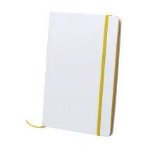 notes Pendula A5