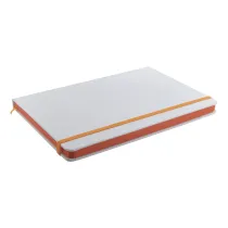 notes Pendula A5