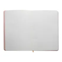 notes Pendula A5