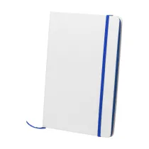 notes Pendula A5