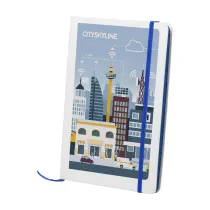 notes Pendula A5