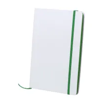 notes Pendula A5