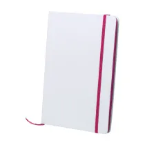 notes Pendula A5