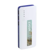 power bank Tenak