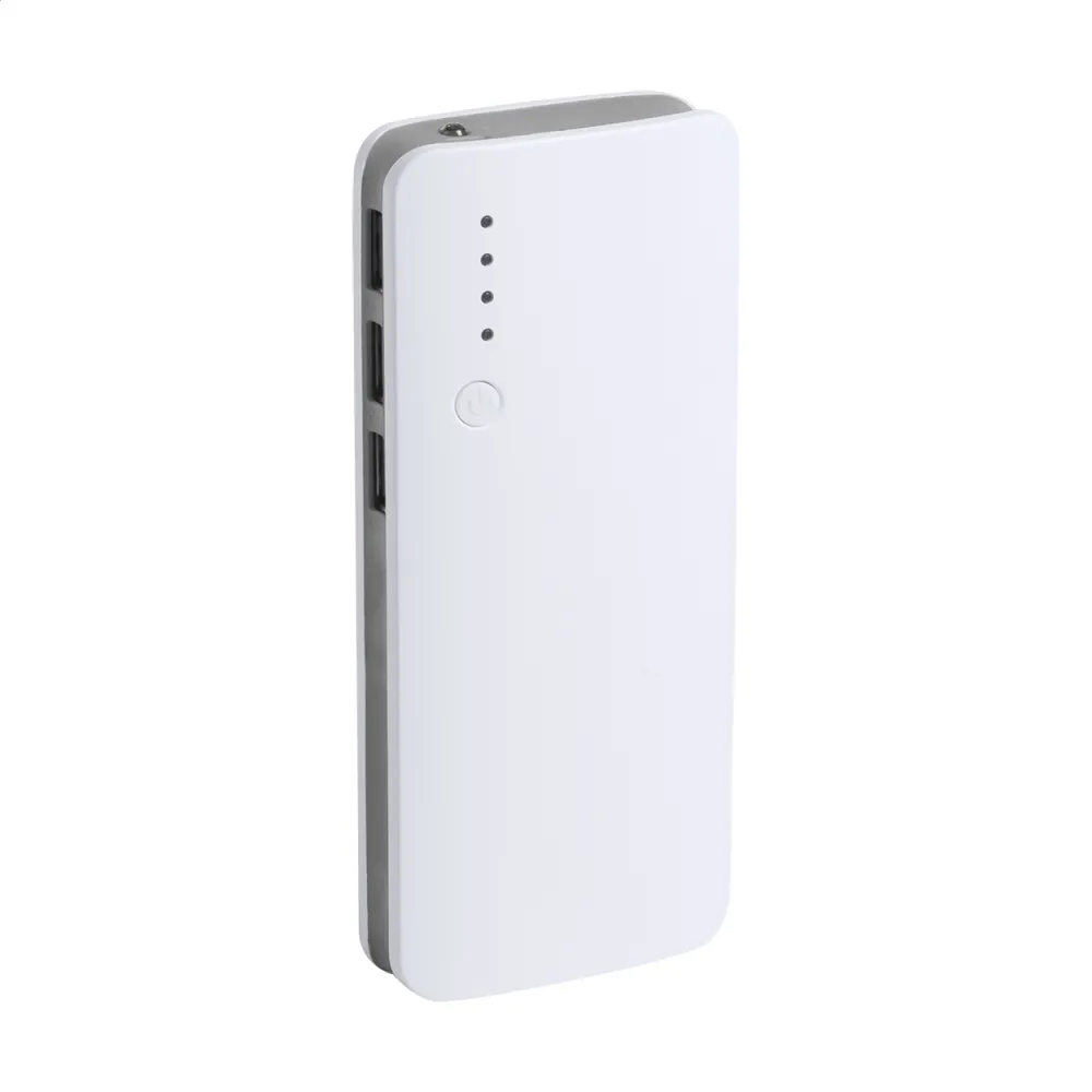 power bank Tenak