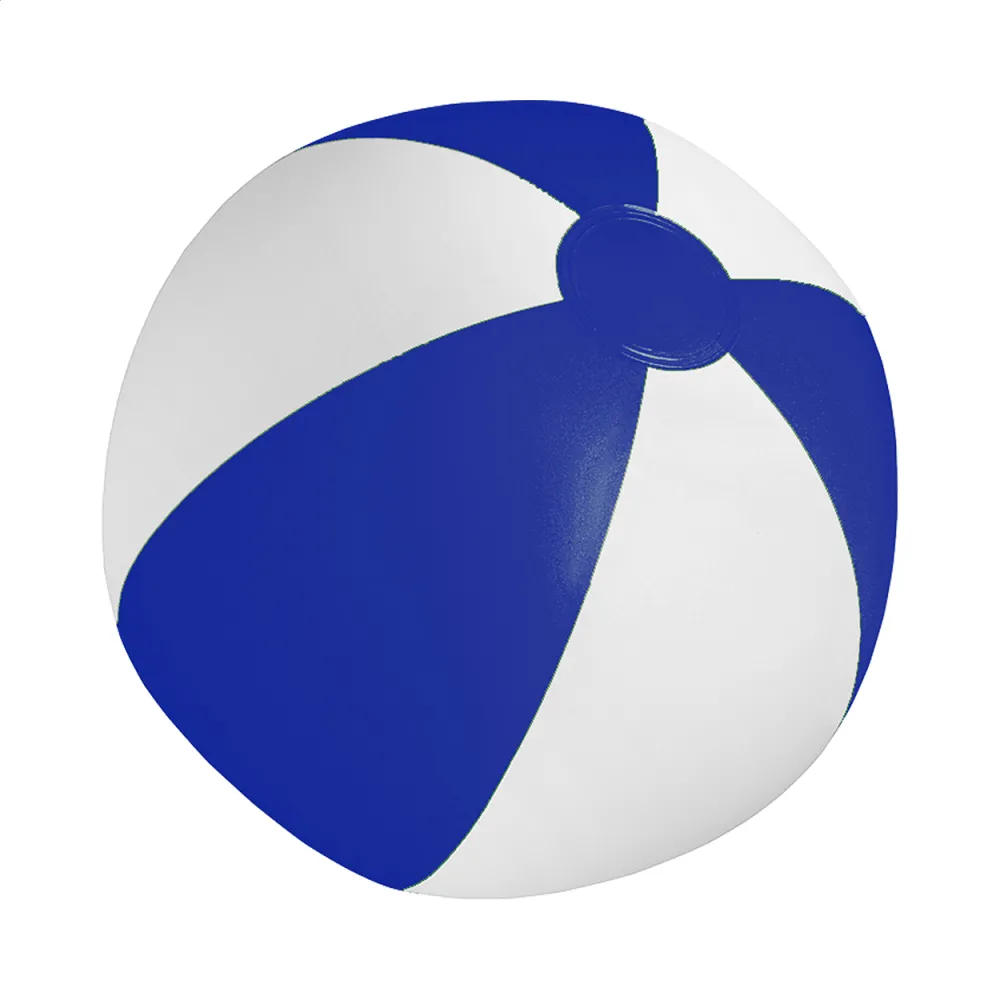 piłka plażowa (ø28 cm) Playo