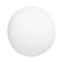 piłka plażowa (ø28 cm) Playo