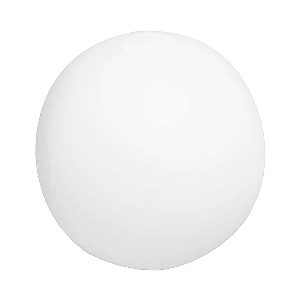 piłka plażowa (ø28 cm) Playo