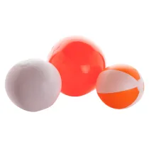 piłka plażowa (ø28 cm) Playo