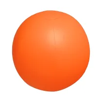 piłka plażowa (ø28 cm) Playo