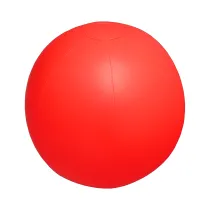 piłka plażowa (ø28 cm) Playo