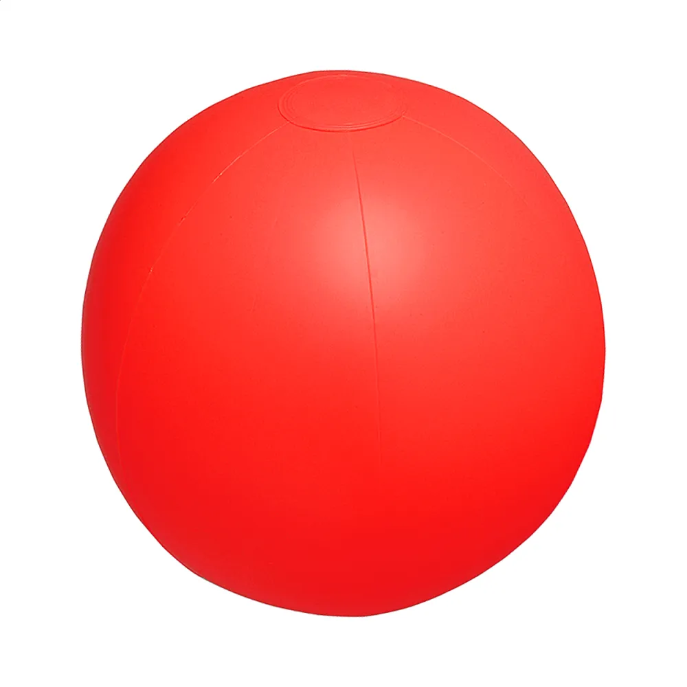 piłka plażowa (ø28 cm) Playo