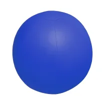 piłka plażowa (ø28 cm) Playo