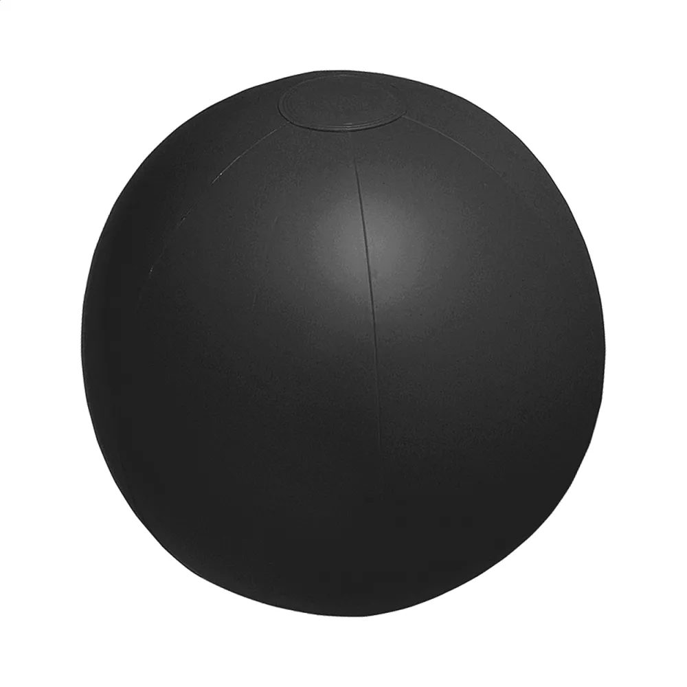piłka plażowa (ø28 cm) Playo