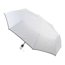 parasol Nubila
