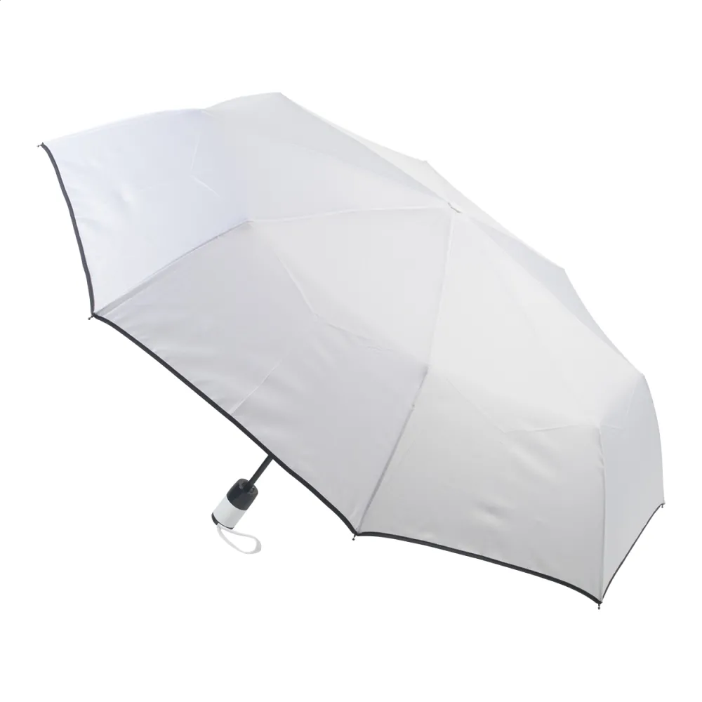 parasol Nubila