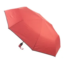 parasol Nubila